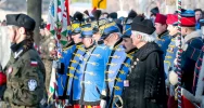 'Echo tego czynu odbijać się będzie w wieczność' - zdjęcie 3