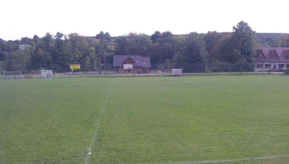 Będzie reaktywacja seniorów w Jodłowniku? - zdjęcie 1