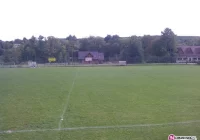 Będzie reaktywacja seniorów w Jodłowniku? - zdjęcie główne