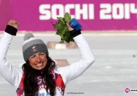 Justyna Kowalczyk zrezygnowała z dalszych startów - zdjęcie główne