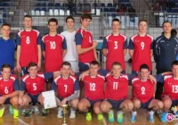 Najlepsze szkoły ponadgimnazjalne w siatkówce chłopców - zdjęcie główne