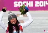 Najpierw diagnostyka stopy potem decyzja - zdjęcie główne