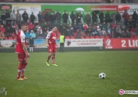 W Limanovii nie panikują - zdjęcie główne