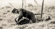 Burmistrz podsumowuje uroczystości 100-lecia Bitwy pod Limanową - zdjęcie 2