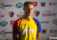 Złe wieści z Limanovii: poważna kontuzja czołowego piłkarza - zdjęcie główne