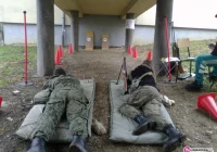 Zawody 'Pamięć 2014' - zdjęcie główne