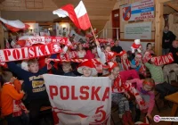 Donald Tusk przyjedzie do Kasiny Wielkiej? - zdjęcie główne