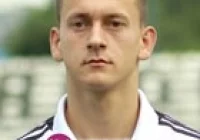 Tokarz nie dla Limanovii. Unieważniony kontrakt. - zdjęcie główne