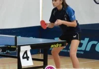 Wojewódzka rywalizacja seniorów - zdjęcie główne