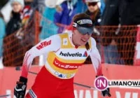 Podejmą próbę reaktywacji Maratonu - zdjęcie główne