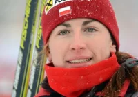 Olimpijskie złoto dla Justyny Kowalczyk!!! - zdjęcie główne