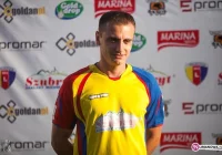 Dariusz Siekliński ma nowego asystenta - zdjęcie główne