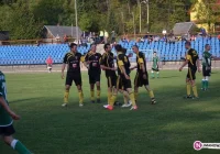 Turbacz górował nad Podhalem - zdjęcie główne