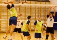 Politechnika wyraźnie lepsza. W Mszanie Dolnej nie tracą nadziei - zdjęcie główne