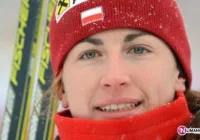 Olimpijski start Justyny Kowalczyk bez medalu - zdjęcie główne