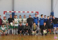 „Ekonom” zwycięża w powiecie limanowskim - zdjęcie główne