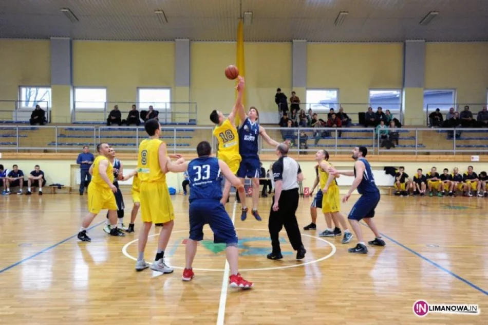 Sędzia odebrał chęci do walki - zdjęcie 2