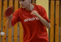 Kinga w reprezentacji Polski - zdjęcie główne