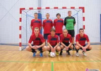 Embruk lepszy w meczu na szczycie - zdjęcie główne