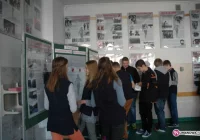 Tradycje narciarstwa biegowego - zdjęcie główne