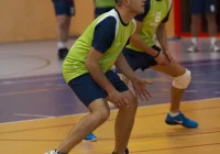 Pójdą za ciosem? W kierunku II ligi - zdjęcie główne