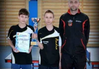 Będą walczyć o mistrzostwo województwa! - zdjęcie główne