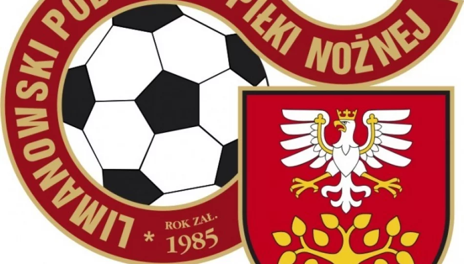 Kto wygra plebiscyt? Ostatnie dni głosowania - zdjęcie 1