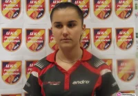 Grand Prix Polski Juniorów: rywalizowali z najlepszymi - zdjęcie główne