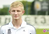 Wojciech Kalisz walczy o miejsce w Sandecji - zdjęcie główne