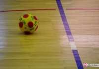 Halowe Mistrzostwa w nowosądeckim OPZN-ie - zdjęcie główne