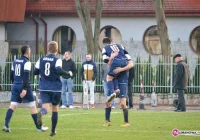 Orkan rozpoczął przygotowania do wiosny: plan sparingów - zdjęcie główne