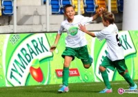 „Z podwórka na stadion” – duże zmiany - zdjęcie główne