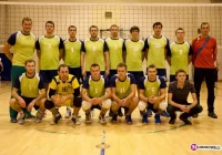 Mszanka zagra o II ligę! - zdjęcie główne