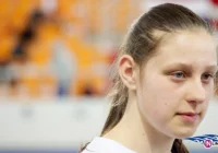 „Bohater roku 2013” – drugie miejsce Wioletty - zdjęcie główne