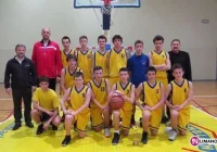 Limanowska „trójka” zwycięża w powiecie - zdjęcie główne