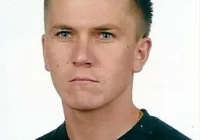 Michał Tabor – czołowy piłkarz i wiceprezes Orkana - zdjęcie główne