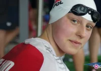 „Bohater roku 2013 – najlepsza juniorka”. - zdjęcie główne