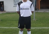 Bogusław Czernek – od wielu lat związany z LKS Rupniów - zdjęcie główne