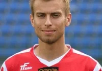 Ważne zmiany w Limanovii: bliscy pozyskania dwóch zawodników. - zdjęcie główne