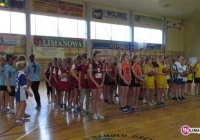 Siekierczyna najlepsza w powiecie - zdjęcie główne