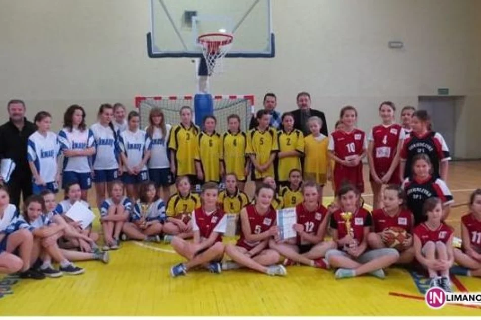 Siekierczyna najlepsza w powiecie - zdjęcie 2