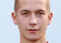 Piłkarz rezerw Wisły Kraków na testach w Limanovii - zdjęcie główne