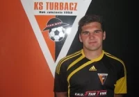 Sylwester Wierzycki – radość z awansu i smutek po rundzie jesiennej - zdjęcie główne