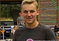 Krzysztof Mąka – kluczowy zawodnik beniaminka - zdjęcie główne