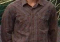 Dawid Sułkowski – udany rok z LKS Mordarka - zdjęcie główne