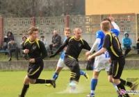 W Dobrzance ciężkie czasy mają już za sobą? - zdjęcie główne