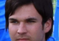 Łukasz Hutek – młodzież nadzieją Słomki - zdjęcie główne