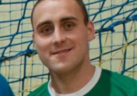 Artur Matras – gra, trenuje i wychowuje - zdjęcie główne