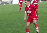 Wojciech Dziadzio – udany rok mimo urazu - zdjęcie główne