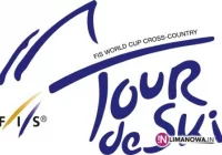 PZN w obronie Justyny Kowalczyk. Sensacyjna decyzja Bjoergen. - zdjęcie główne